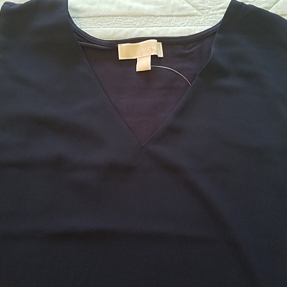 Michael Kors top
